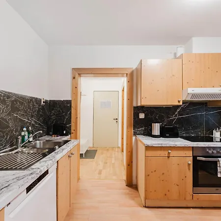 Feworld Living - Wasserwald