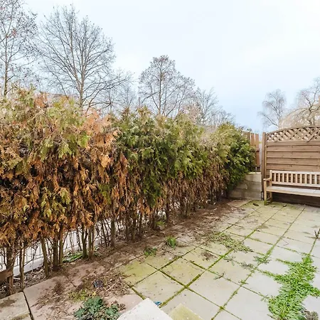 Feworld Living - Wasserwald * Linz