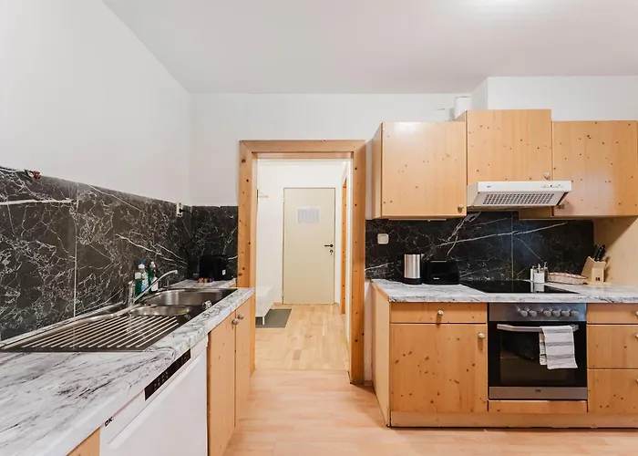 Feworld Living - Wasserwald