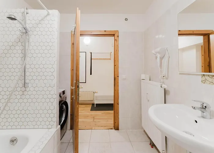 Feworld Living - Wasserwald *