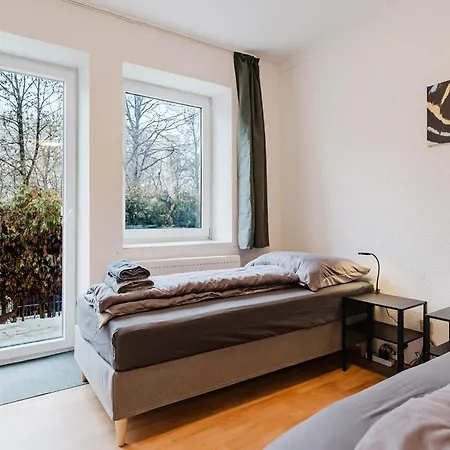 Feworld Living - Wasserwald *